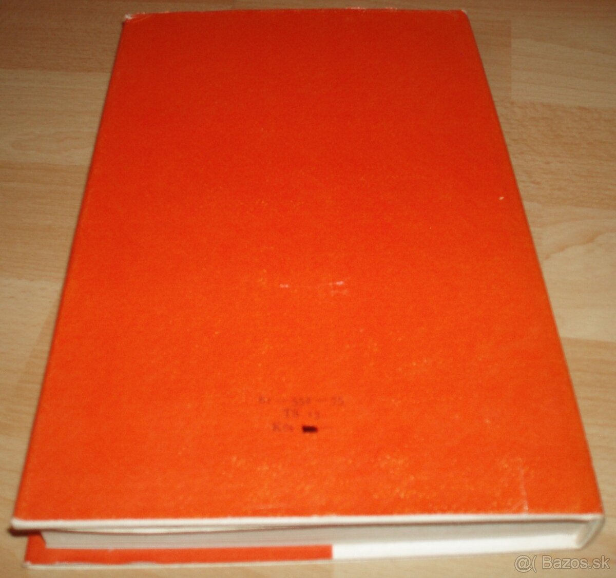 Epos o Gilgamešovi - 20