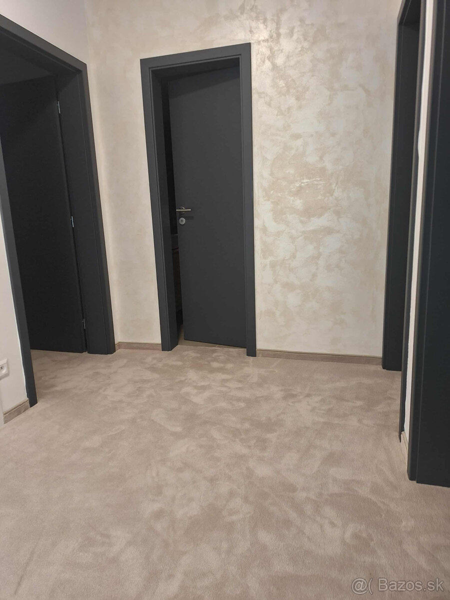 Predaj luxusnej chaty Donovaly - 20