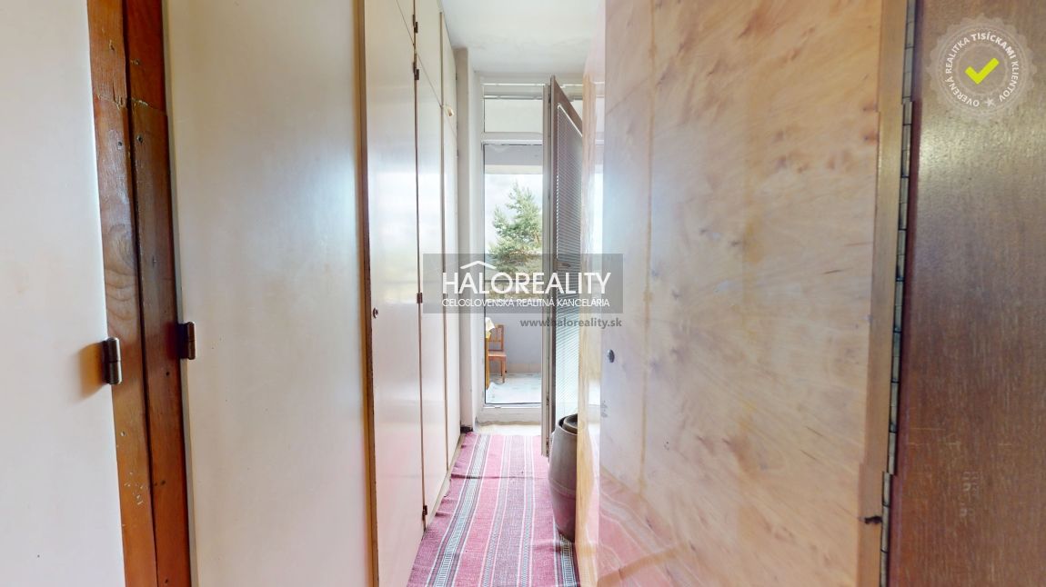 HALO reality - REZERVOVANÉ (prihláste sa na čakaciu listinu) - 20