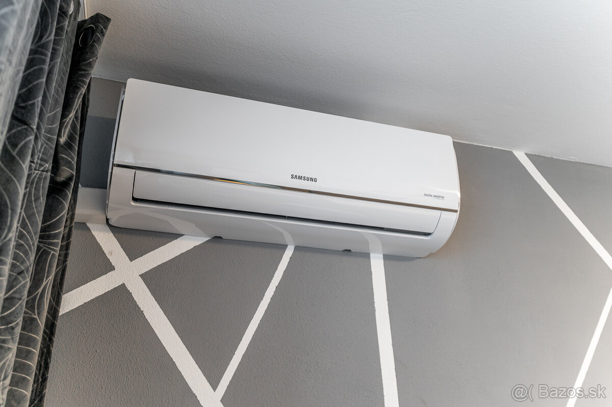 Na predaj 2 izbový byt - Košice, Furča - 20