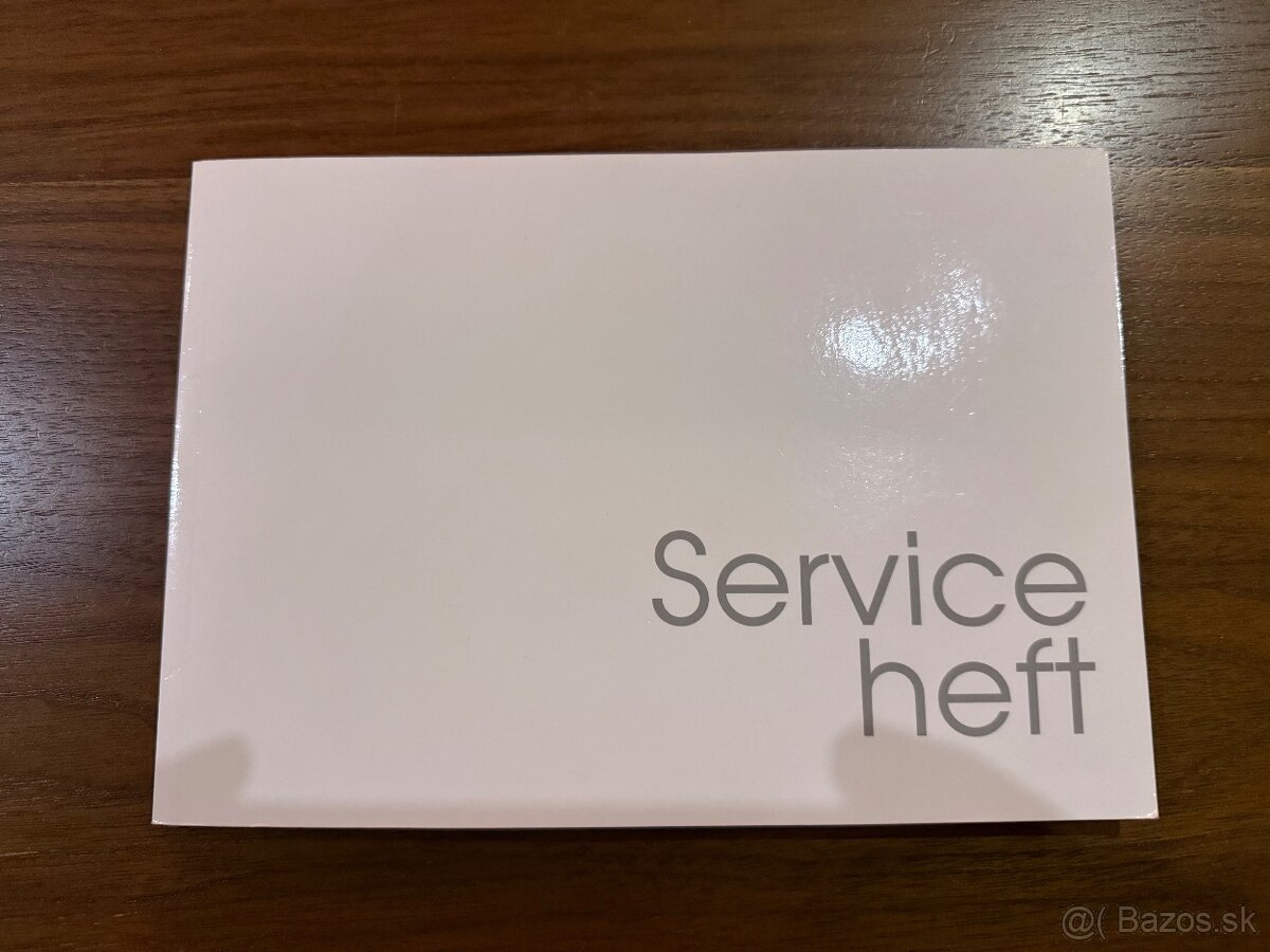 Honda Jazz 1.3 i-VTEC Comfort CVT Automat - 20