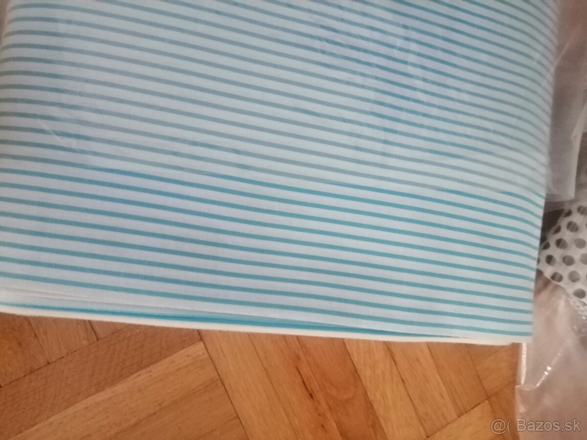 Rozne bavlnky na vysivanie,chemlon,vlna - 20