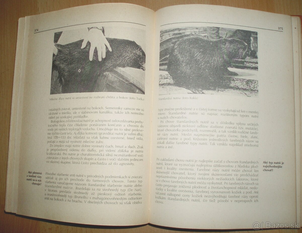 1000 rád drobnochovateľom - 20
