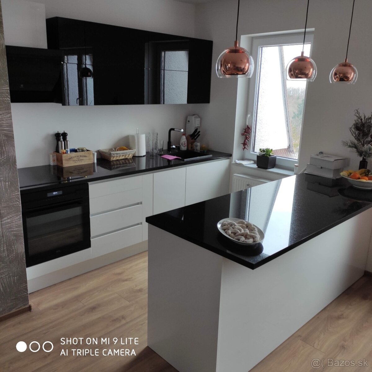 Výroba nábytku - 20