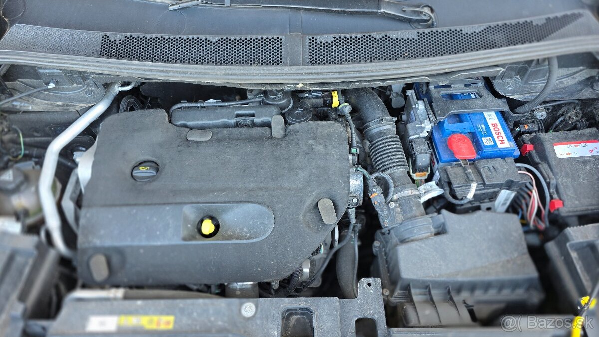 Peugeot 3008 2.0 BlueHDi S GT Line - 20