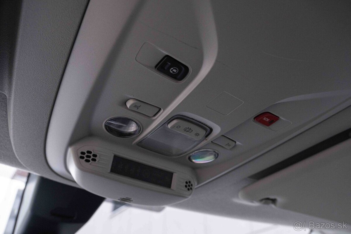 Opel Combo Life 1.5 CDTI Selection - 20