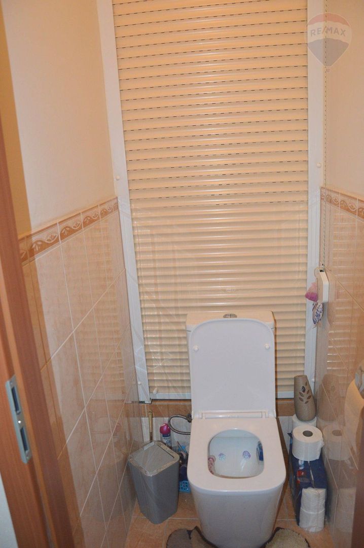 Predaj 3 izbový byt Nitra - 20