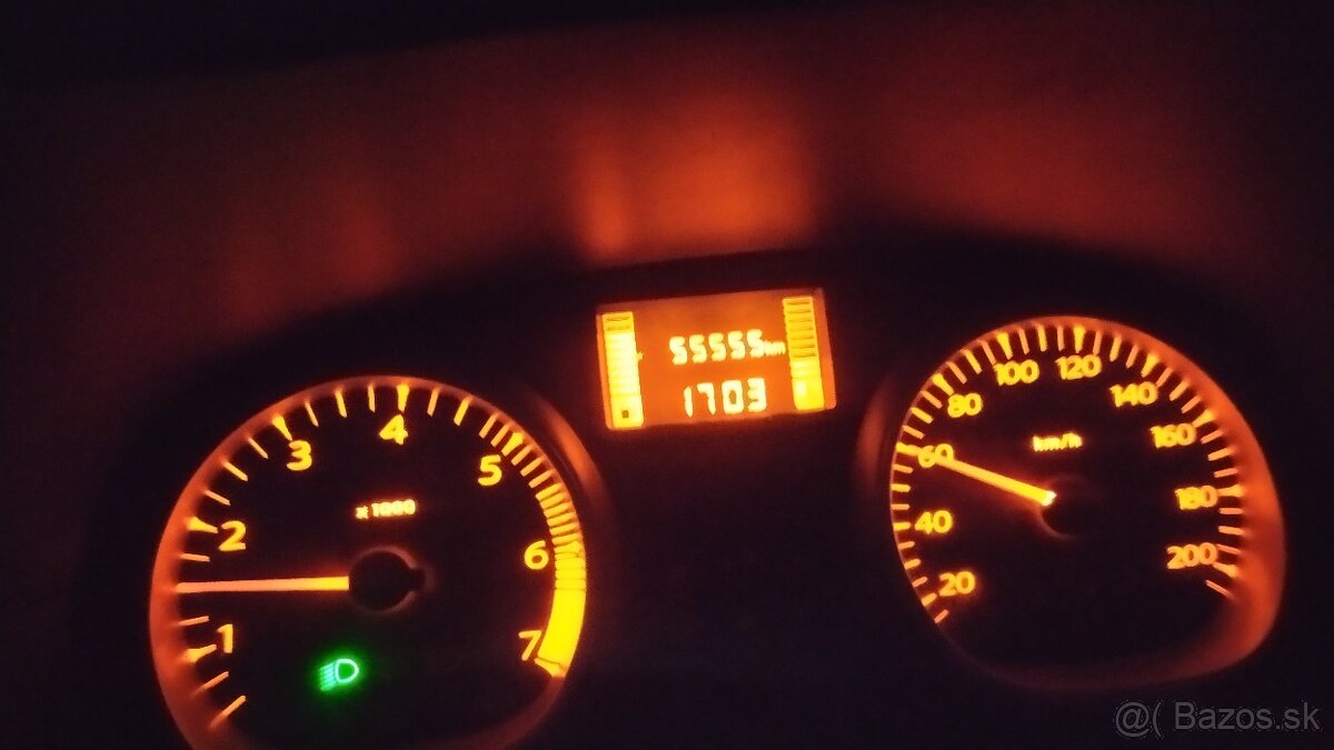 Dacia Duster 1,5 dci - 20