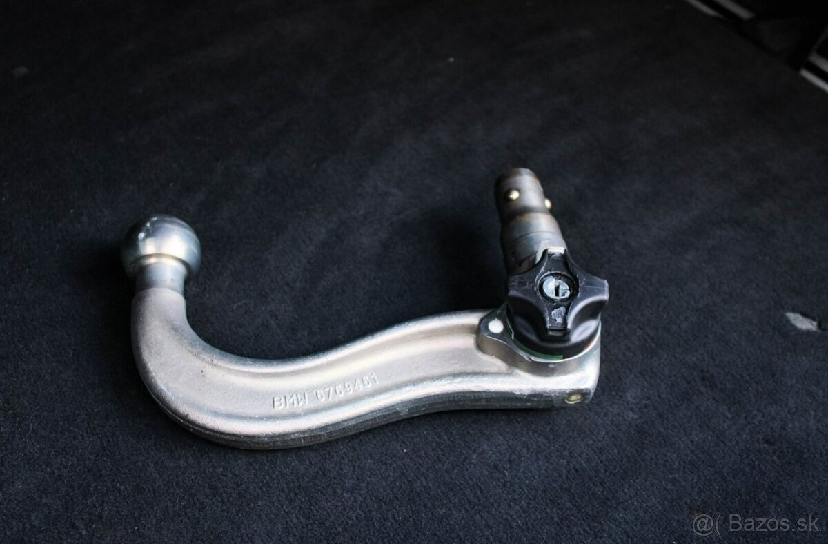 BMW X5 xDrive30d - 20