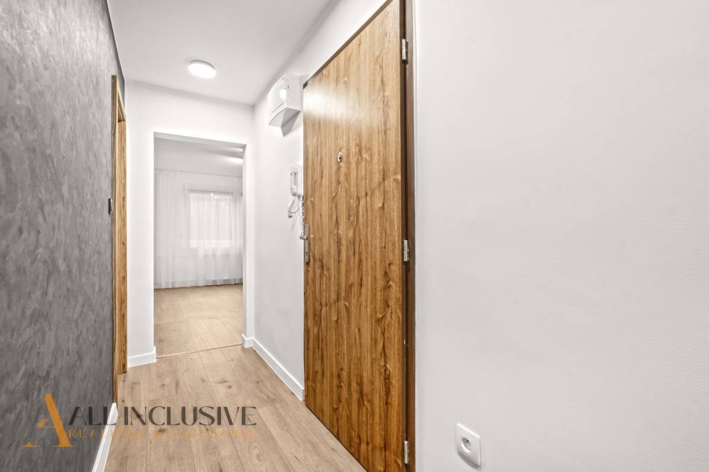 ALL INCLUSIVE I 2 IZBÁK S LOGGIOU PO ČERSTVEJ REKONŠTRUKCII - 20