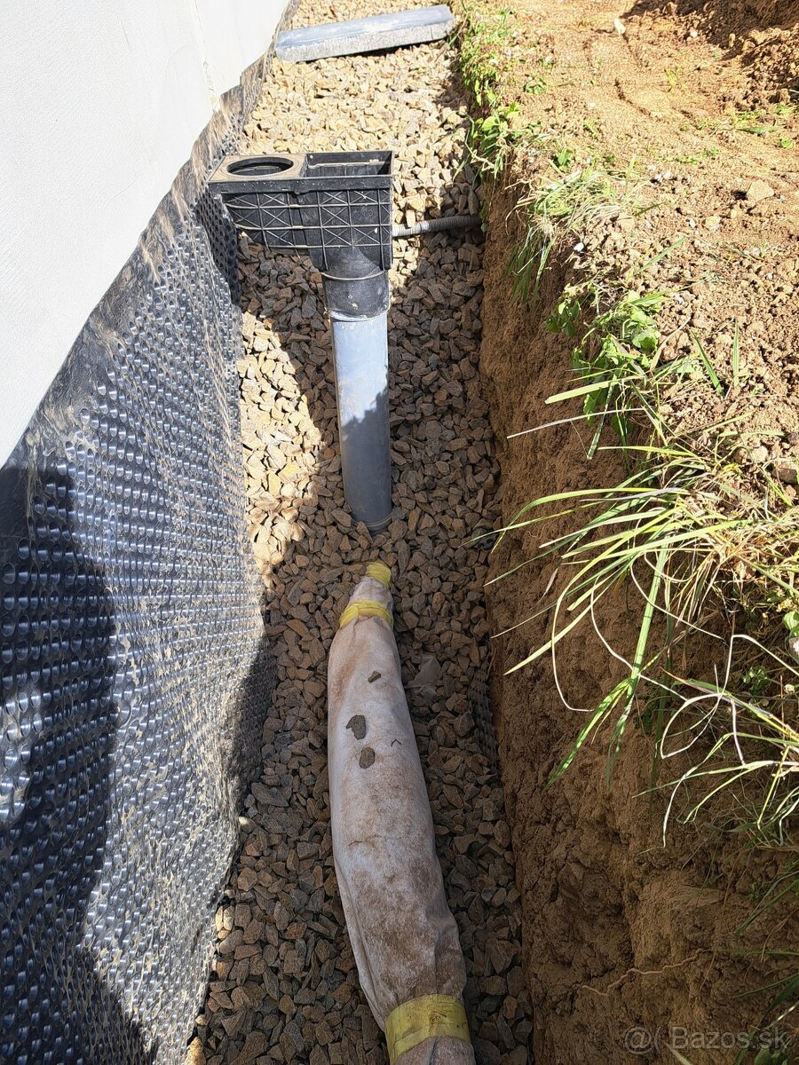 Hadame nove zakazky - 20