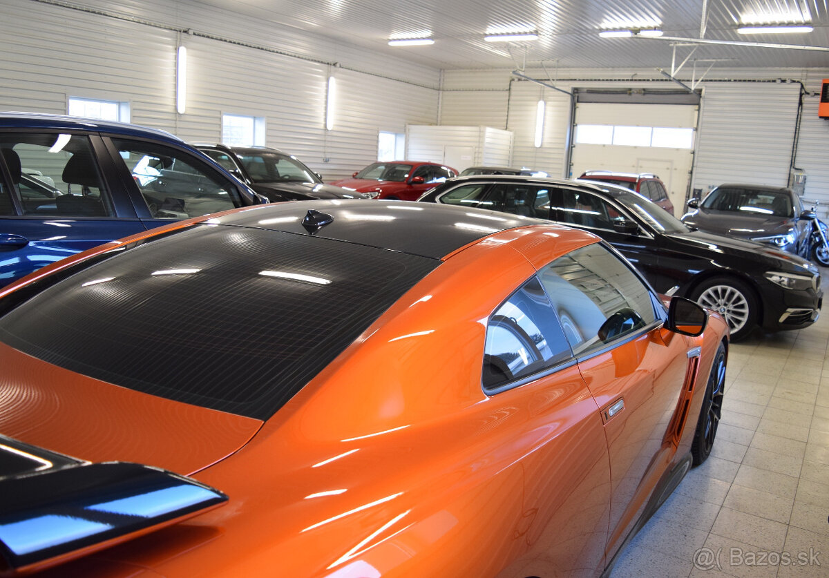 Renault Master 2.3 DCI 7 MÍST L3H2 GRAND 2020-DPH - 20