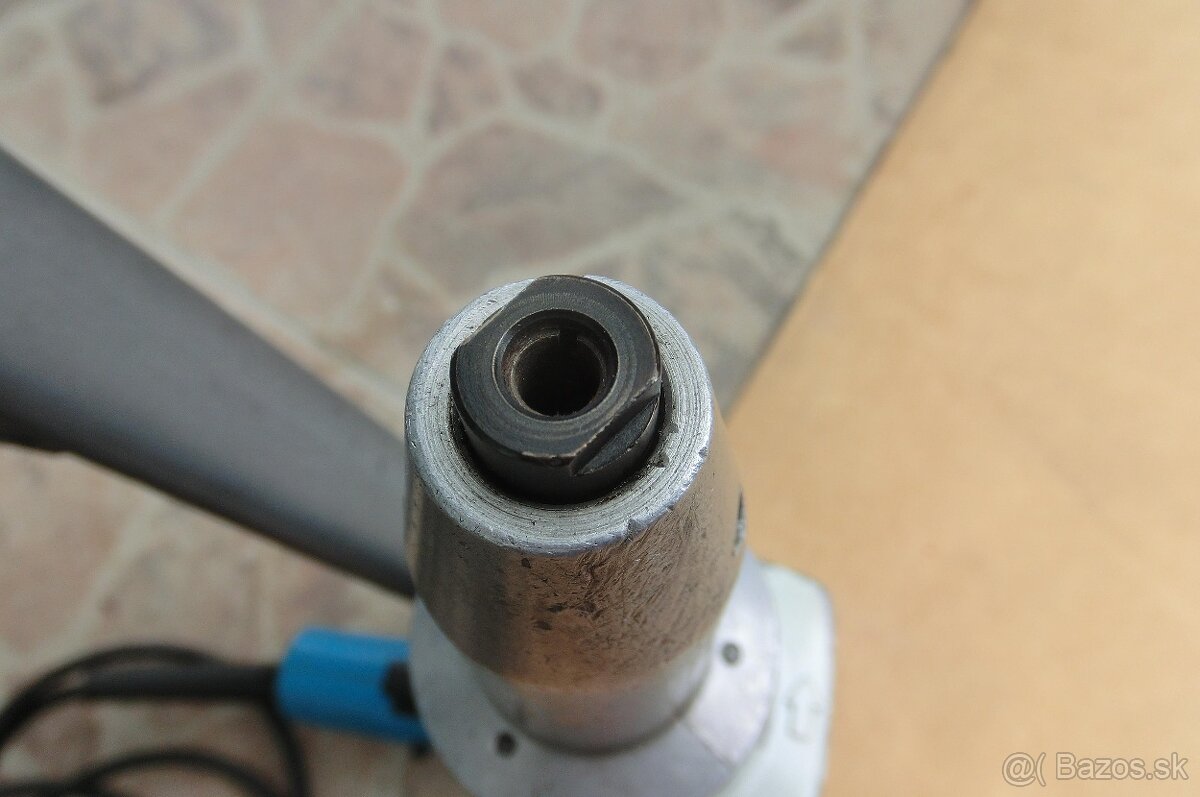 Narex elektrické náradie . - 20