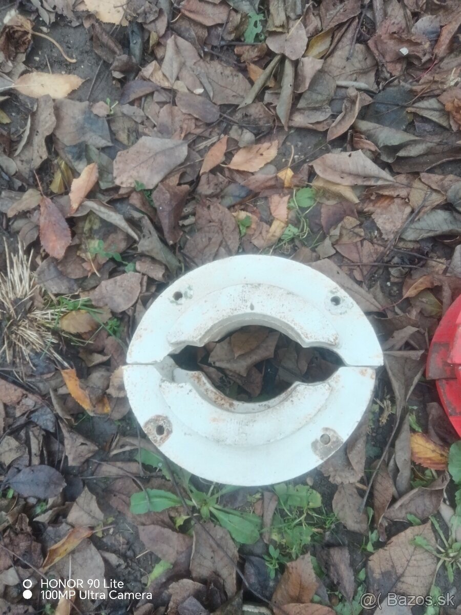 Terra vari agzat rozpredám všetko plne funkčné 1 - 20