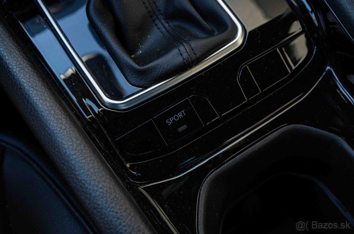 Jeep Compass 1.3 GSE 150 80th Anniversary - 20