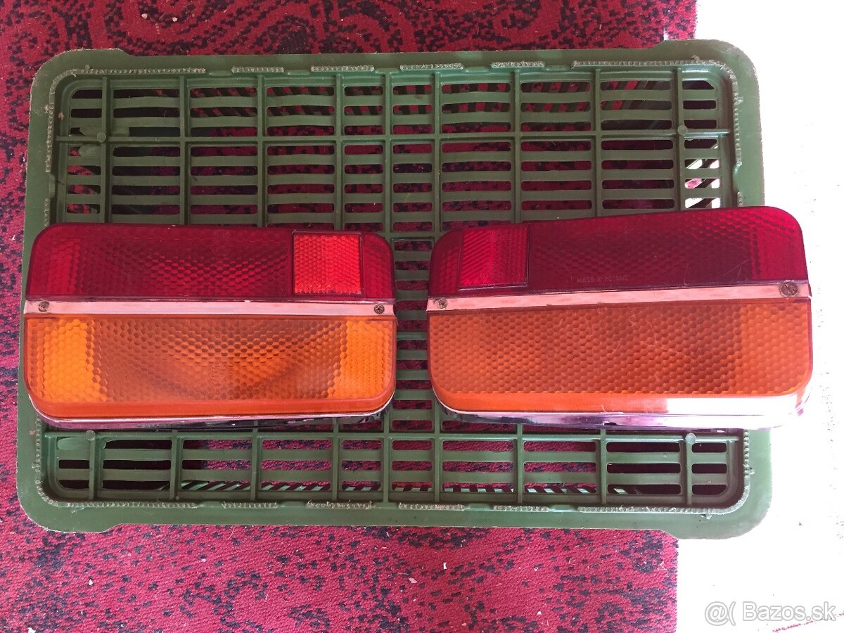 stavebný materiál- stroje - 20