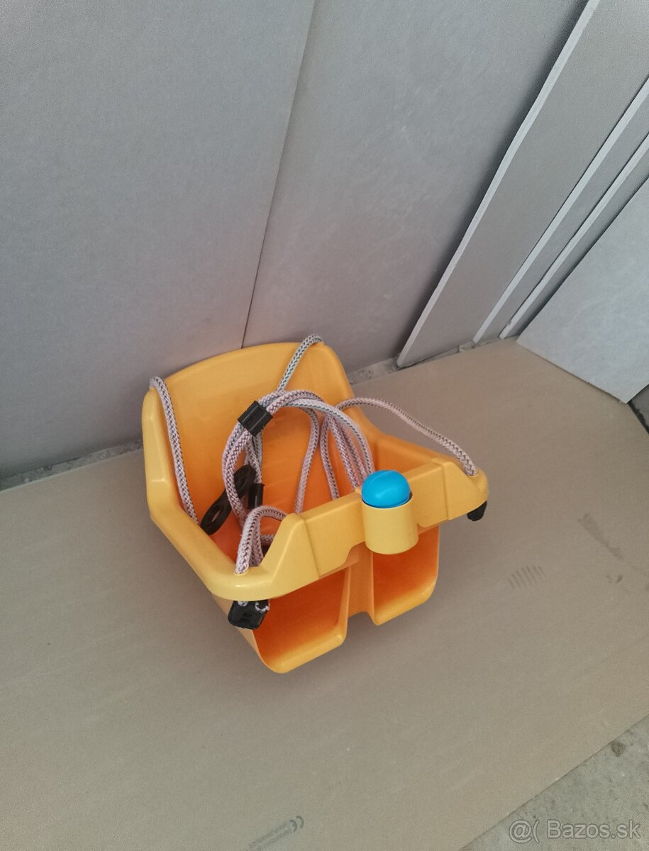 Detské potreby - 20