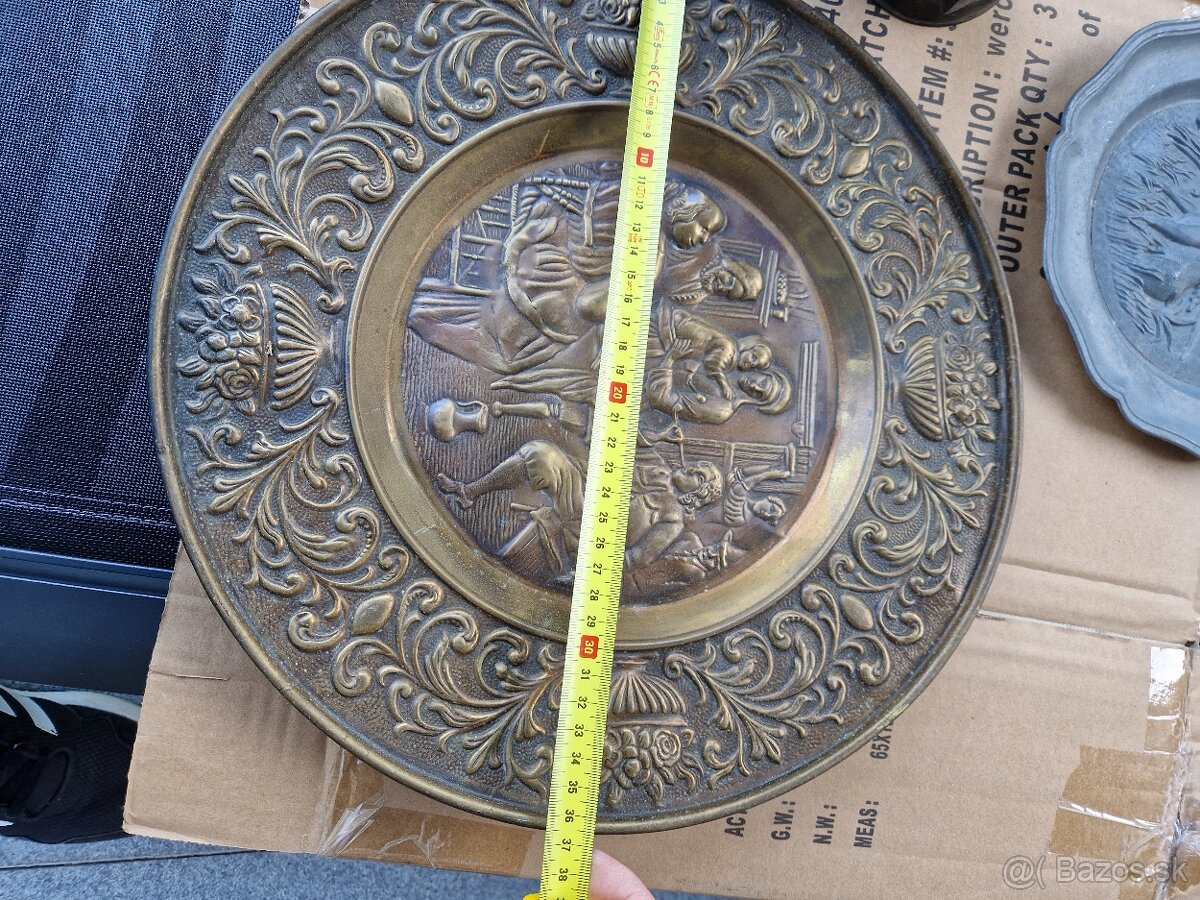 Dekorácia na chatu..... - 20