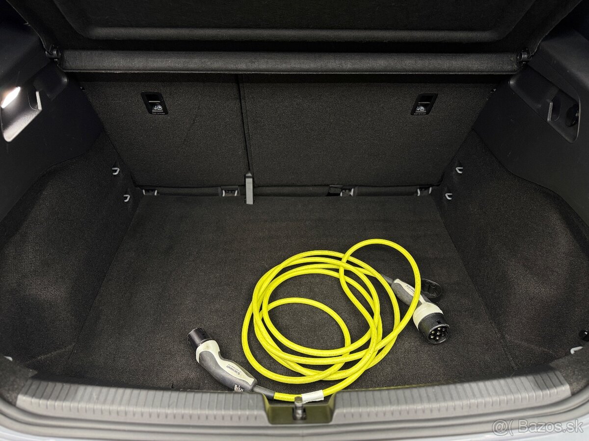 Volkswagen ID3 1ST PRO Performance, 150KW, Odpočet DPH - 20