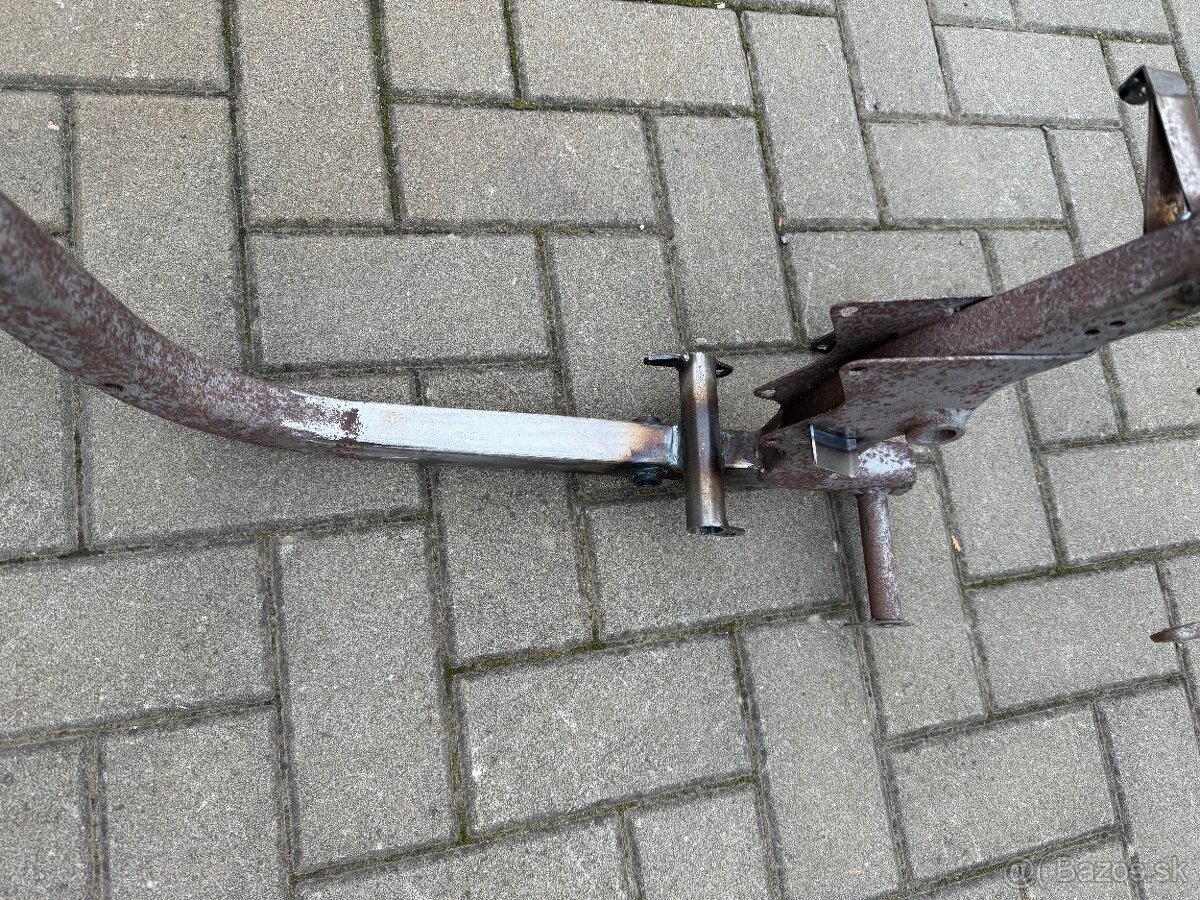 Jawa - 20
