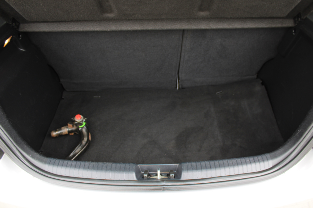 Hyundai I20 1,25 i 57 kW - 20