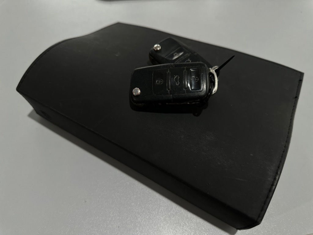 Volkswagen Tiguan 2.0 CR TDI 170k 4-Motion Sports Style - 20