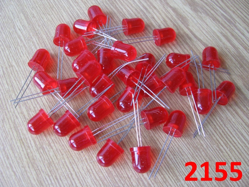 Plast.krabičky pre vlastné konštruk. - 20