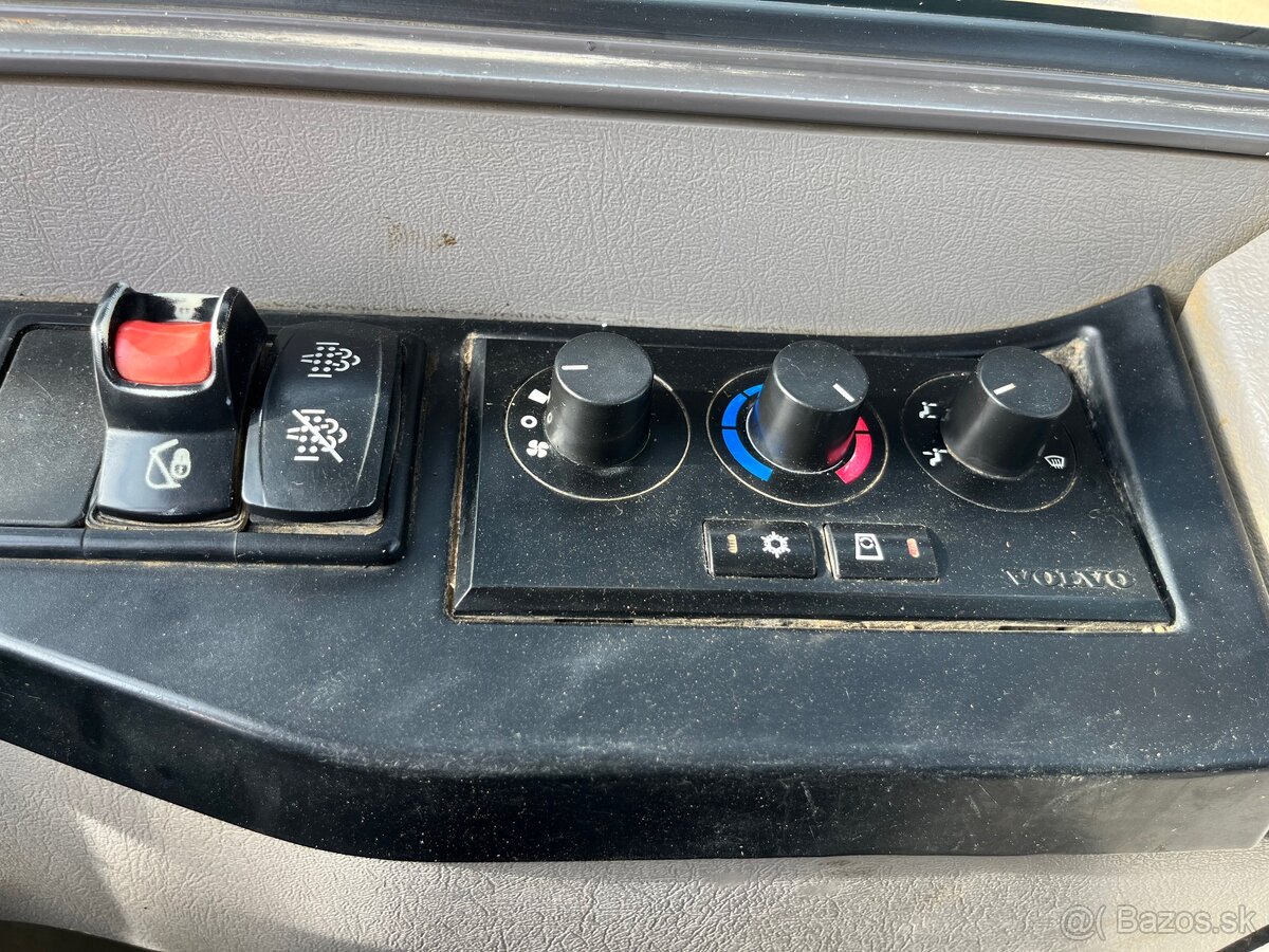 Volvo ecr 88 D 2017 - 20