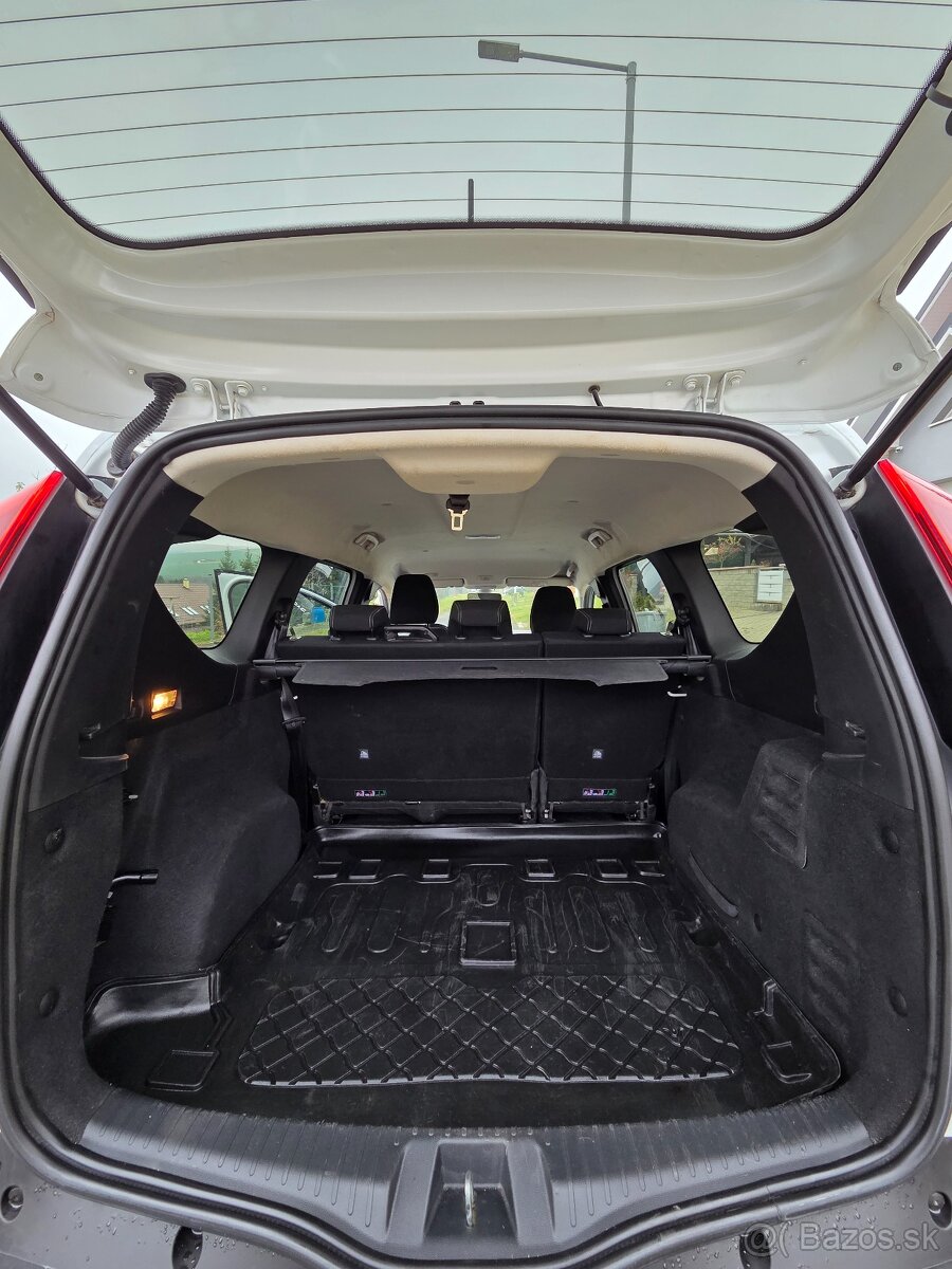 Dacia Jogger Expression TCe 110 - 20