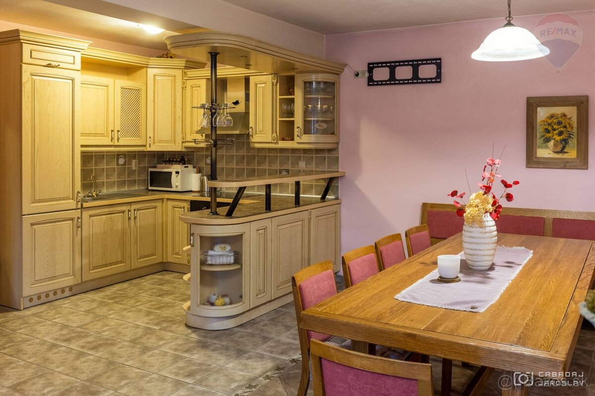 Predaj dom chata Oščadnica EXKLUZÍVNE - 20