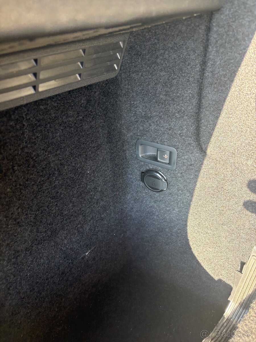 TARRACO FR 180KW E-HYBRID PLUGIN 245PS - 20