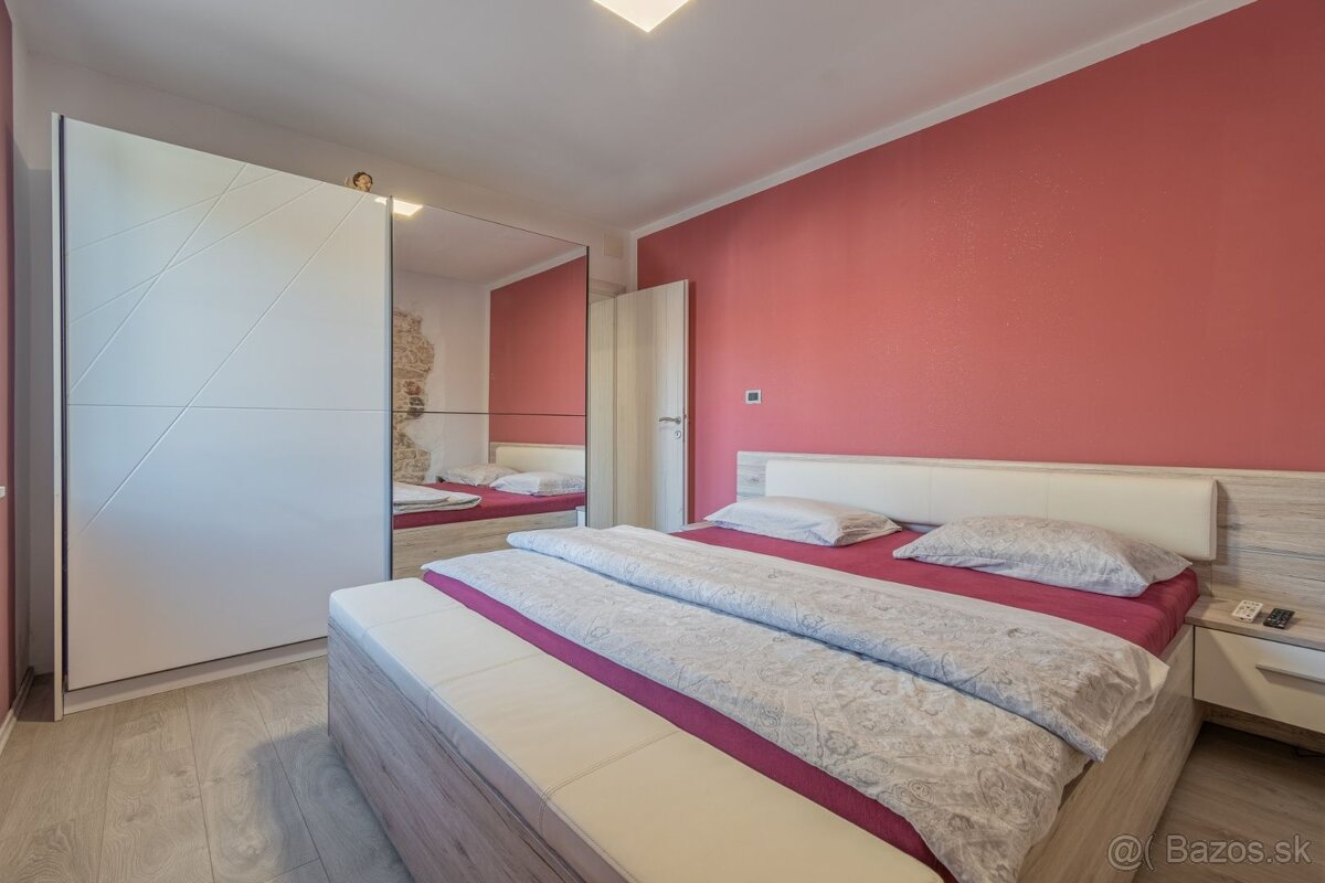 Dom na predaj, Barban, 66.00m² - 20