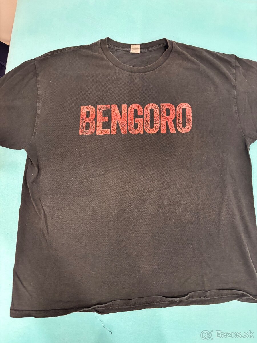 Separ, gleb, dms rytmus mikiny a trička - 20