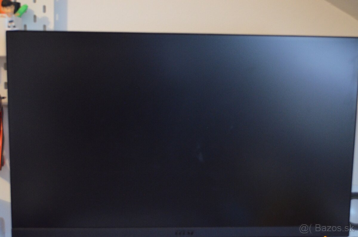 Herný PC R5 5600,Rx 6700xt,32GB RAM,1.5TB SSD + PC Setup - 20