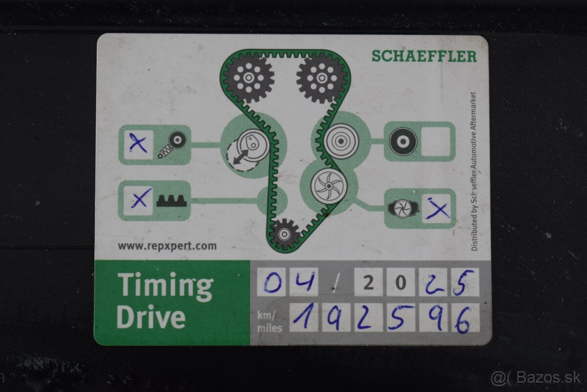 Škoda Octavia 2,0 TDi 103 kW, ELEGANCE,1.maj.,DSG, - 20