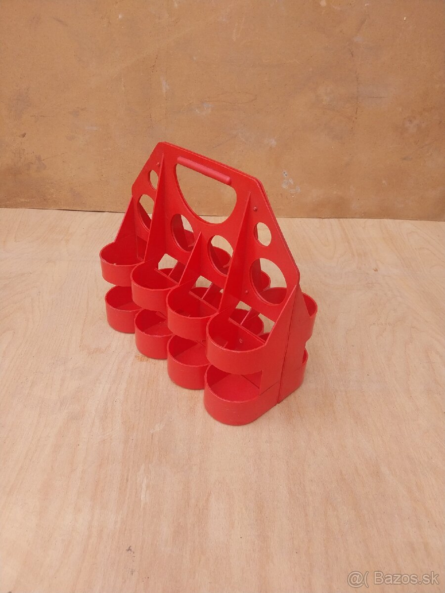 Poháre sklo keramika - 20