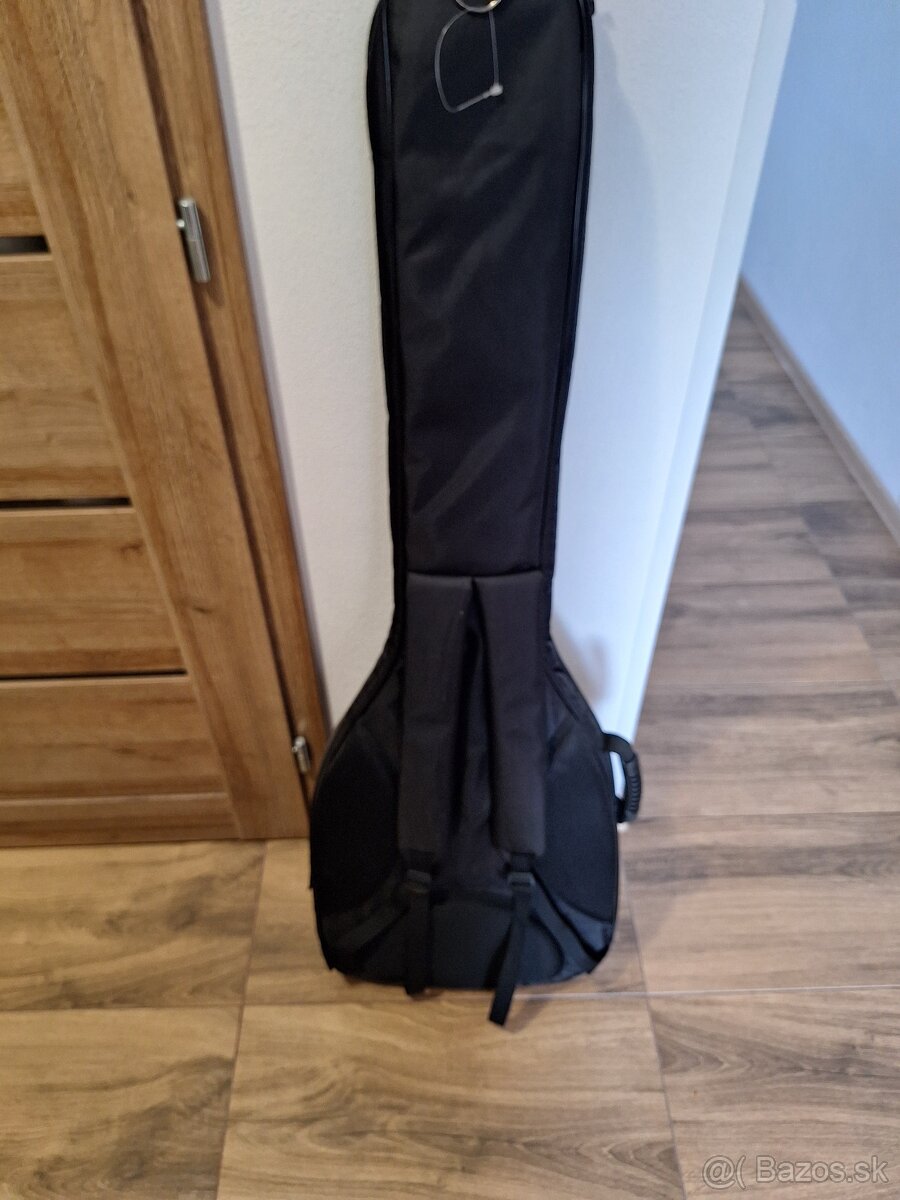 El.bass gitara Sire - 20