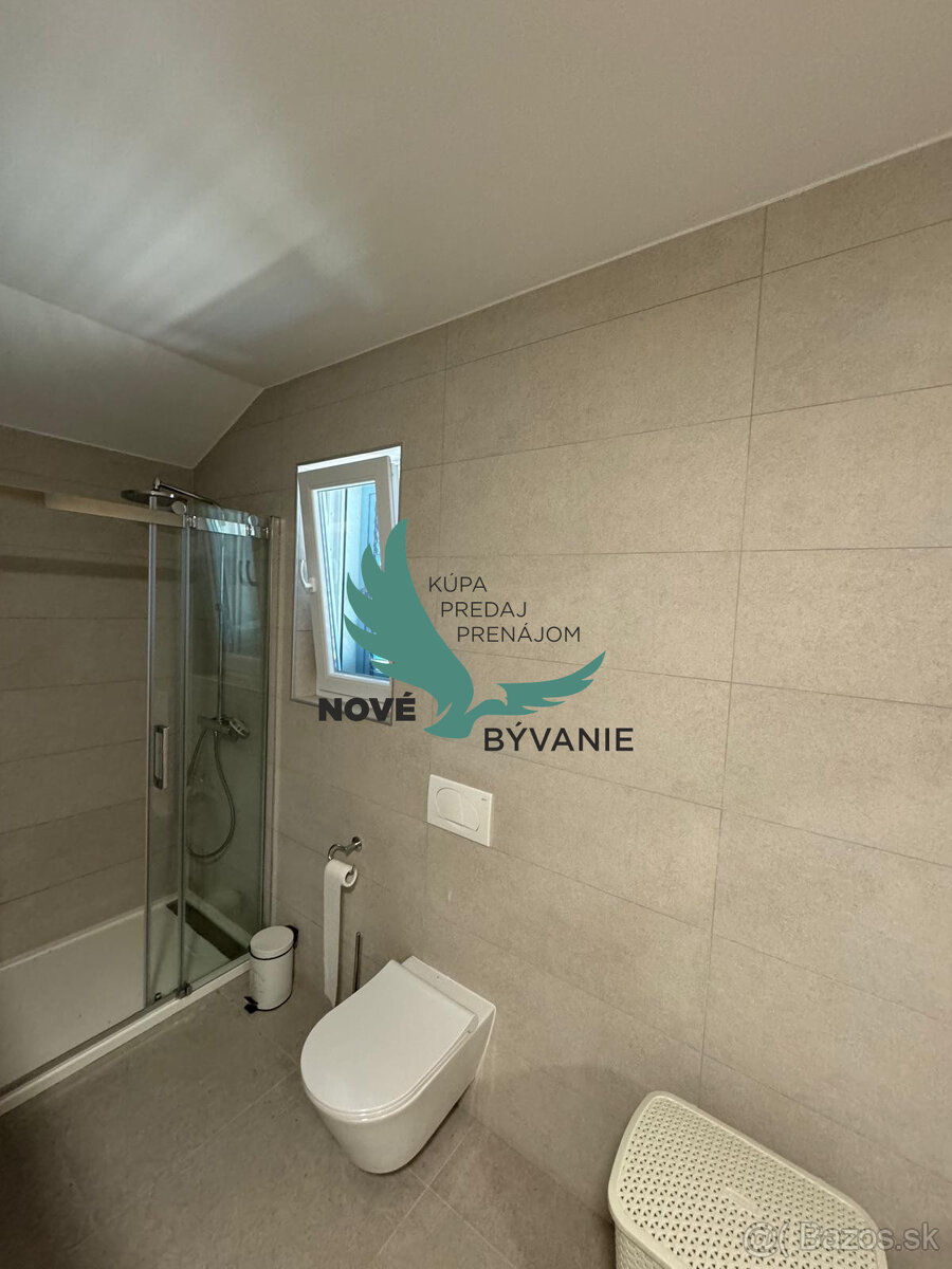 Chorvátsko EXKLUZÍVNE KAMENNÝ DOM S BAZÉNOM LEN 300M OD MOR - 20