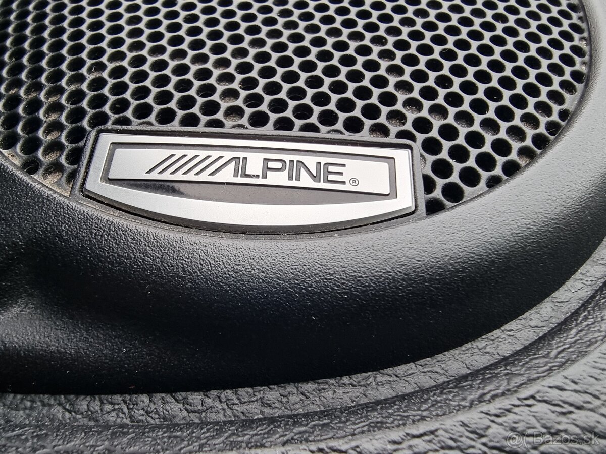 Jeep Wrangler, 3,6L V6 MAUÁL CUSTOM BLACK - 20