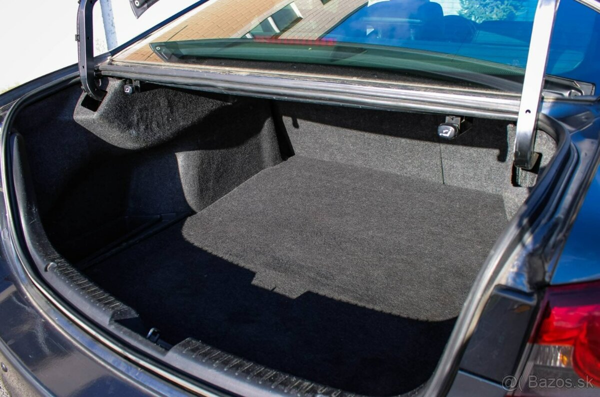 Mazda 6 2.2 Skyactiv-D Revolution - 20