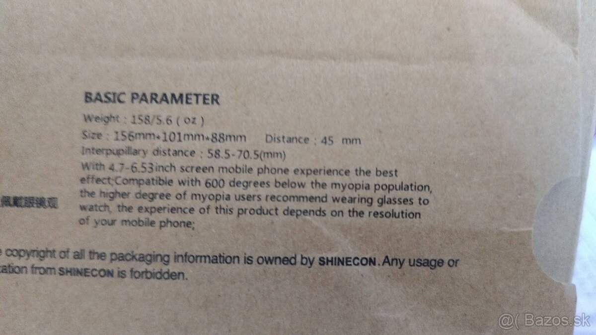 počítač I7-4770K/16Gb/120+80Gb/GTX760 +zaruka +darcek - 20