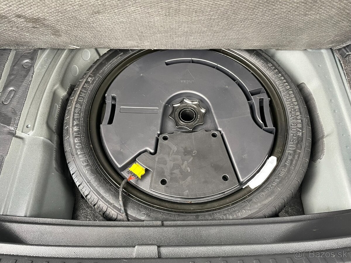 Seat Arona 1.0 ECO TSI 95 Xperience - 67.000km - 2021 - 20