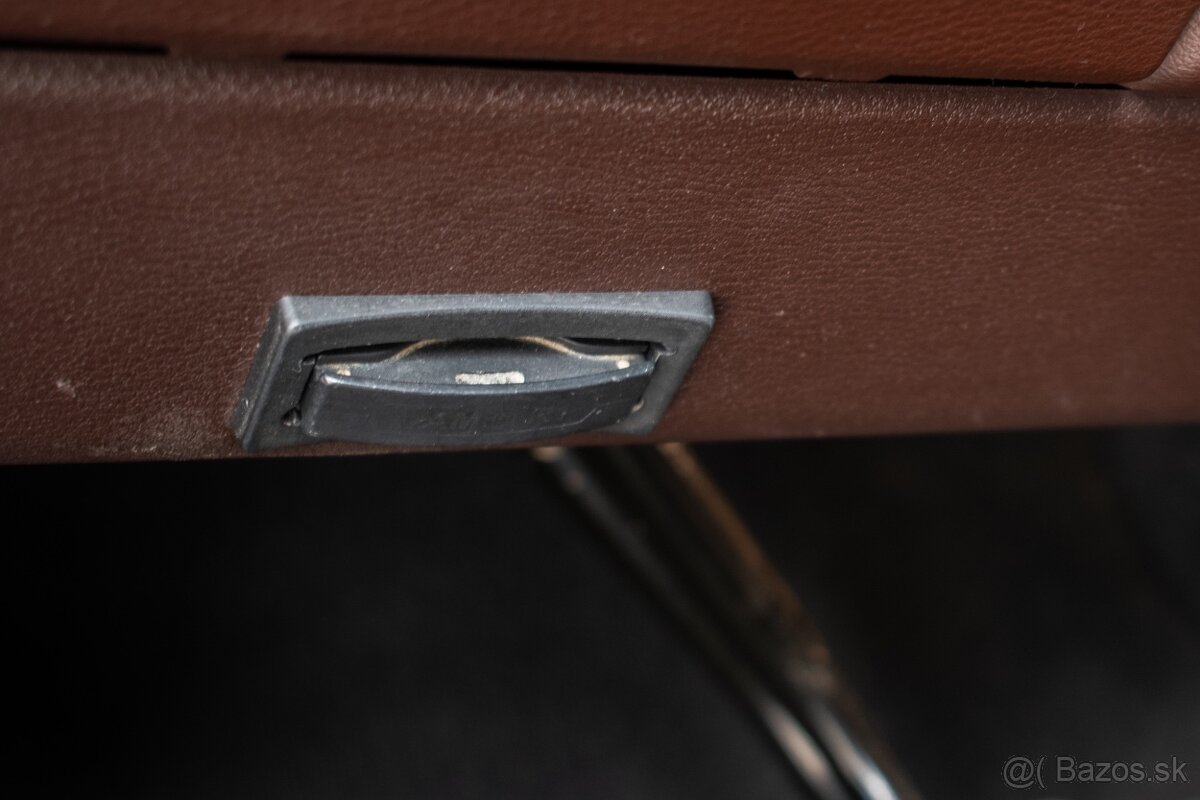 BMW X5 xDrive40d A/T - 20