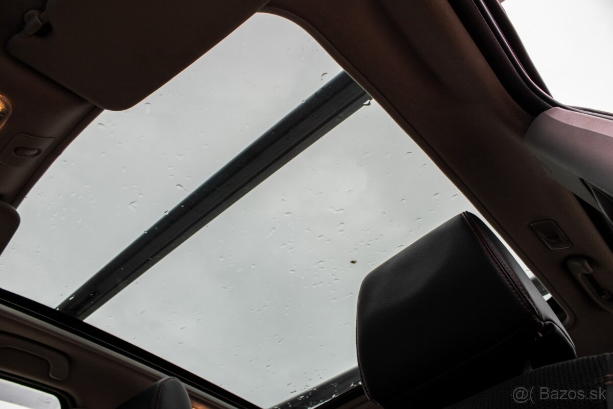 Nissan Qashqai 2.0 LPG, 104kW, A/T - 20