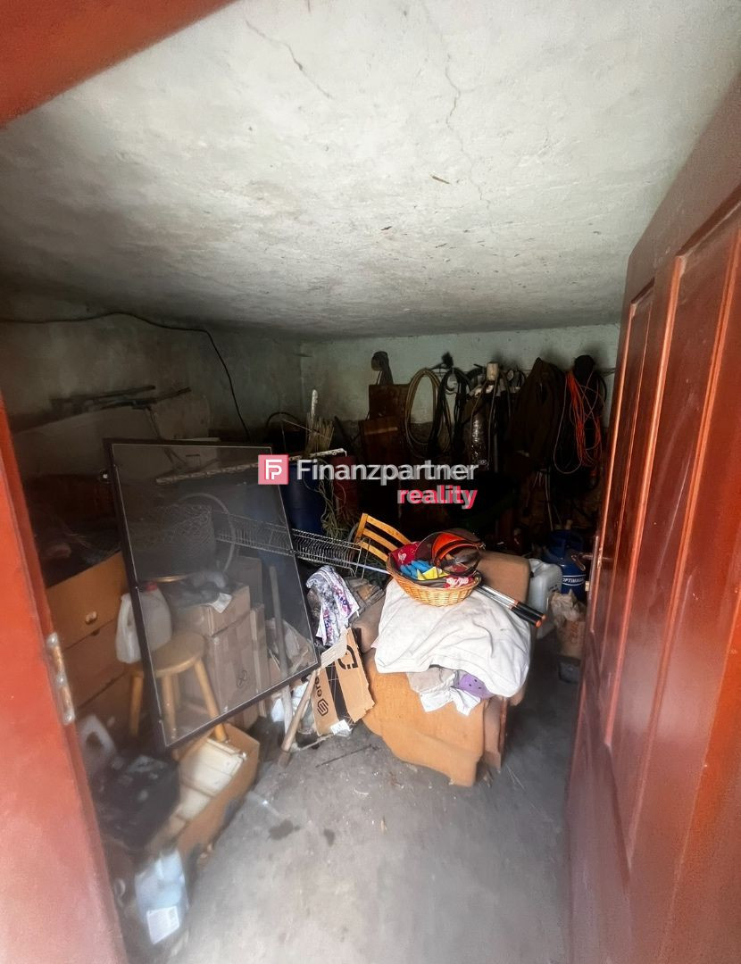 Exkluzívna ponuka - Ranč pod Žobrákom - 20