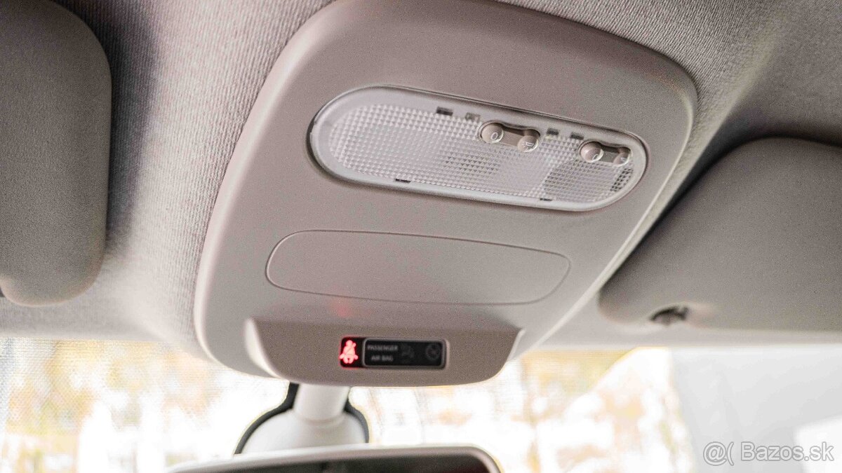 Opel Vivaro Van 1.6 BiTurbo CDTI 125 L1H1 S&S 2,7 Base - 20