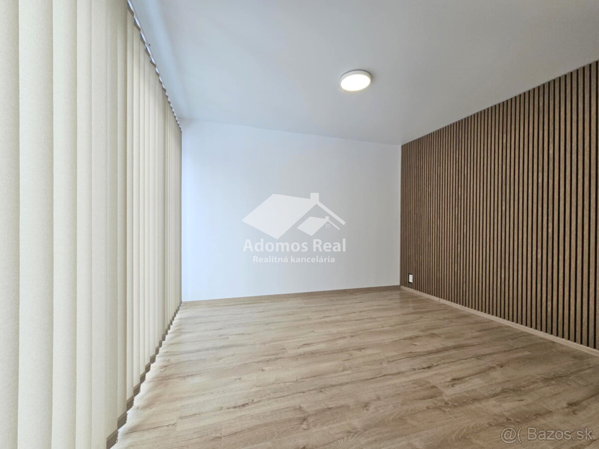 5-IZBOVÝ RODINNÝ DOM KOŠICE - OKOLIE / SEŇA - 20