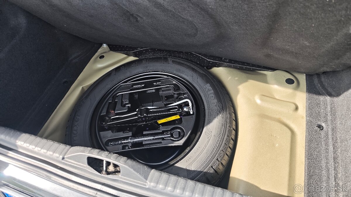 Predam CITROEN C3 Puretech 82 SHINE 97tkm M5 - 20