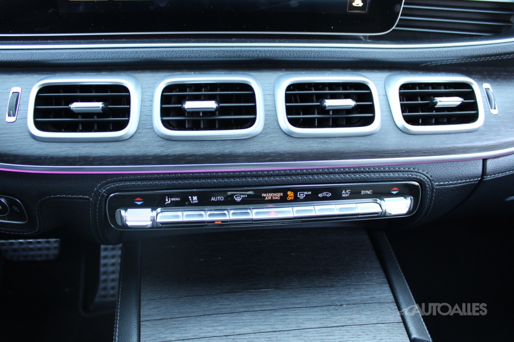 Mercedes GLE Kupé 3,0 CDi 400d 243 kW 4MATIC, odpočet DPH - 20