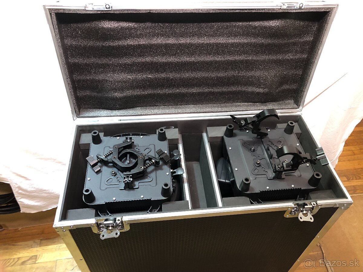 NOVINKA - SPOT HLAVY IP. - 20